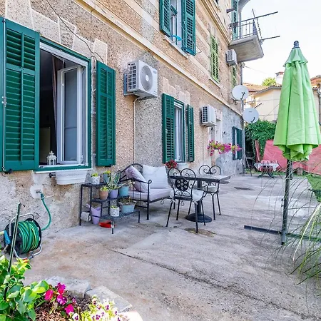 With Wifi - 21459 Apartman