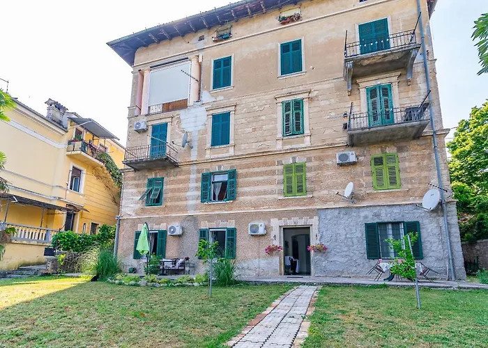 With Wifi - 21459 Apartamento *