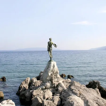 With Wifi - 21459 奥帕提亚