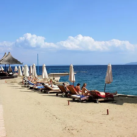 With Wifi - 21459 公寓 奥帕提亚